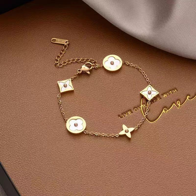 Pulseiras no atacado para revendedores e marcas 2