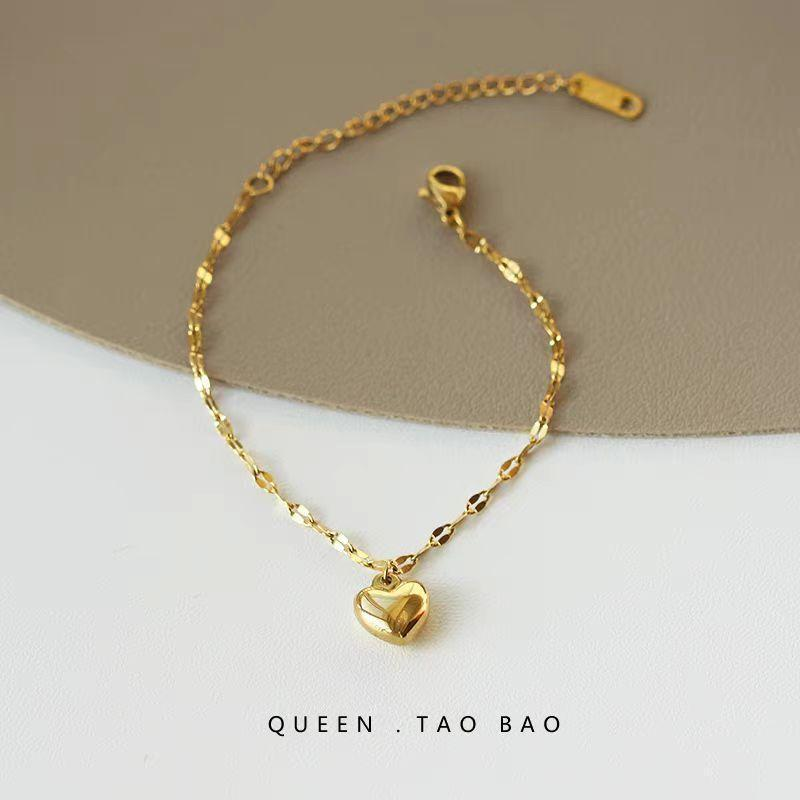 Pulseiras no atacado para revendedores e marcas 4