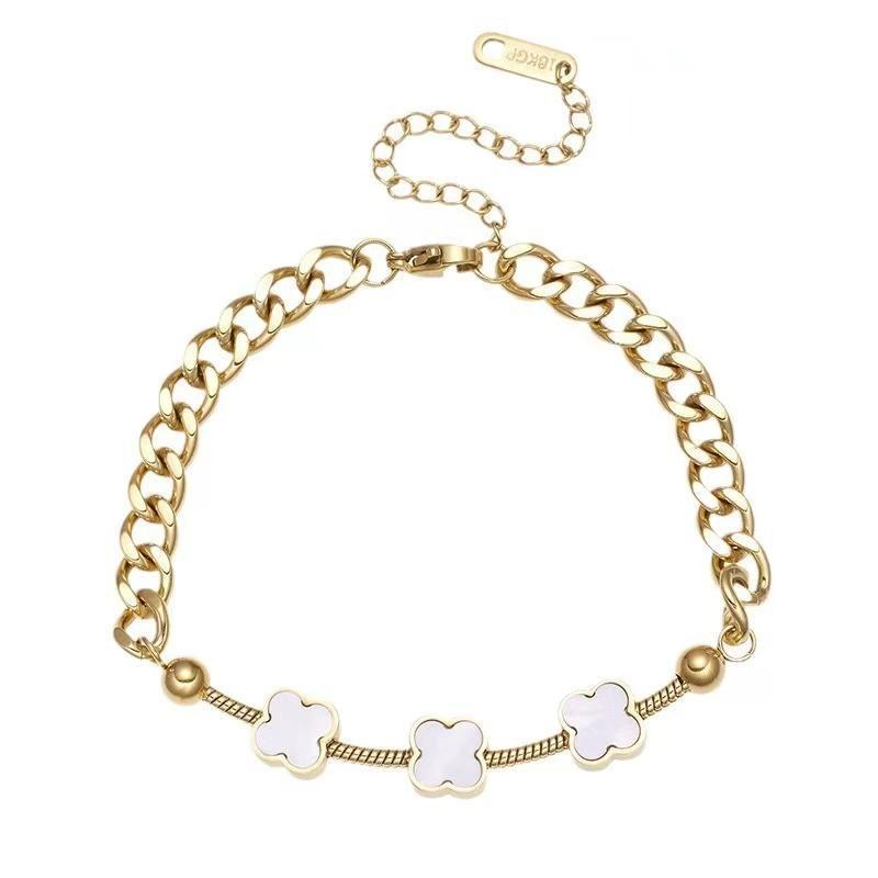 Pulseiras no atacado para revendedores e marcas 5